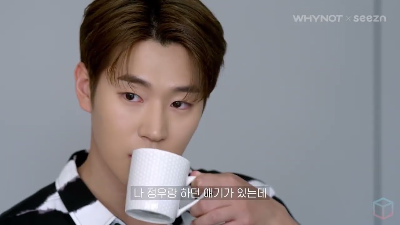 [7일만로맨스2 -박서함편집본]  EP1-10