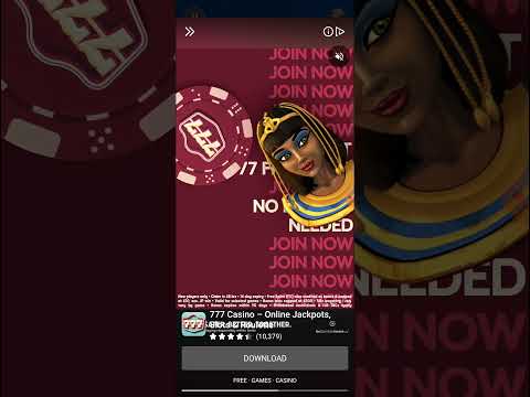 10K COIN FLIP?! HIGH STAKES BACCARAT! #casino #gambling