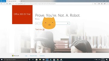 Windows and Office Deployment Lab Kit 3.1 - 3.3.1.1