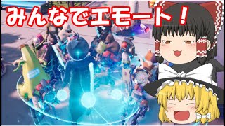 myTubeStockおすすめの動画