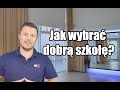 Jak wybrać dobrą szkołę tańca | Poradnik pierwszego tańca | Odcinek 4