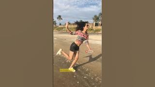 පැනිලි දෙකක්