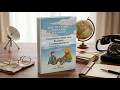 UGC NET Paper 1 | Communication | Chapter 1 | Part 1 | Definition, 5 Cs &amp; Semiotics