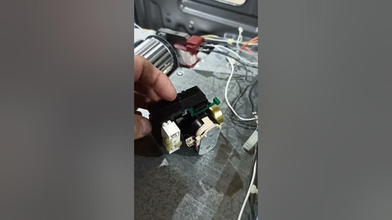 Аристон ошибка f03