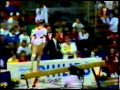 1989 canadian nationals wag ef 02 001 01