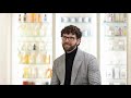 Intervista Andrea Tadini