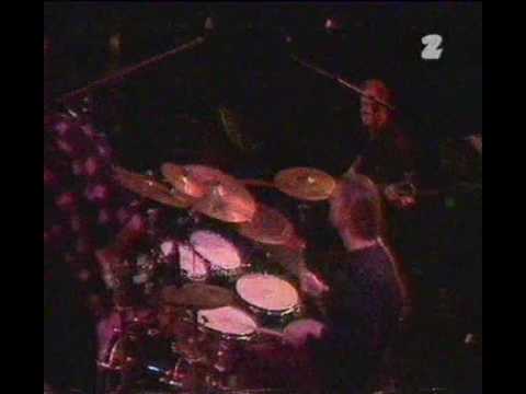 Watch Chick Corea, Gary Novak, Mike Miller, Eric Marienthal, Jimmy Earl - BLUE MILES live part 2 on YouTube