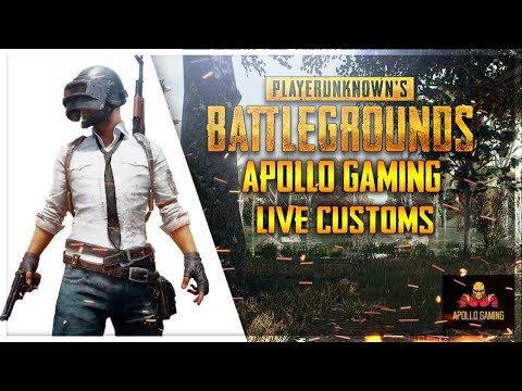 pubg-mobile-live-|-hindi-marathi-streaming-|-registered-custom-rooms