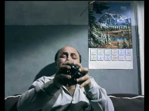 العاطفيين بيشجعوا مصر و احنا معاهم