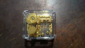 FFXIV - Torn From the Heavens