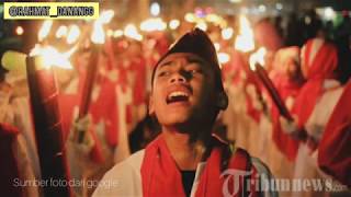 Download Lagu Ramadhan | Cover by Putri Isnari Da4 MP3