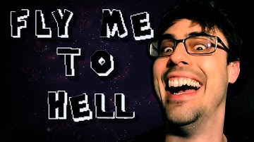 Best Reactions to Extremely Hard SMW Romhack "Fly Me To The Stars" (Spaghetti Montage)