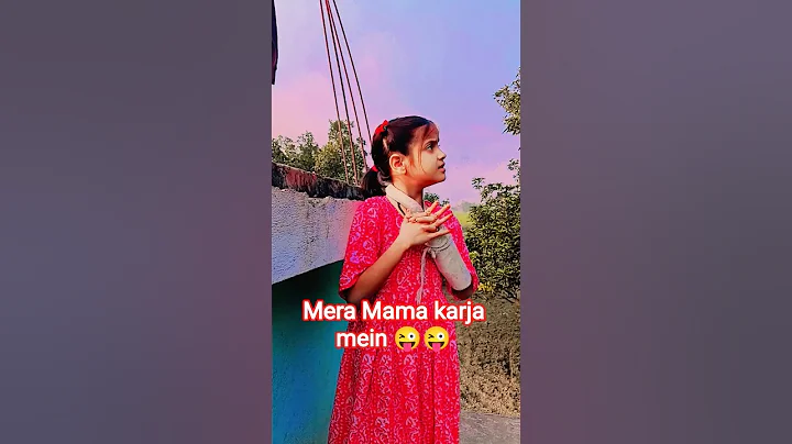 Dil Tera Yadon Mein Duba😜😜#trending #shorts #funny #viral #comedy #youtube #cute #baby