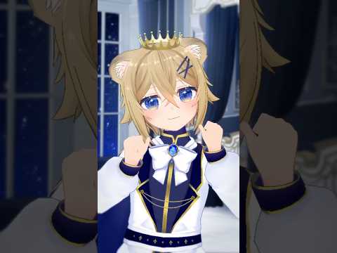 バンバラバン🎶 #shrots #vtuber #バンバラバンチャレンジ