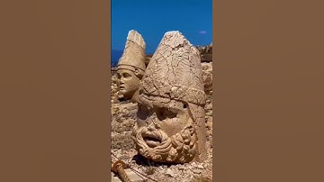 #تلاوة_خاشعة #بدر_التركي #قرآن #صلوا_على_النبي