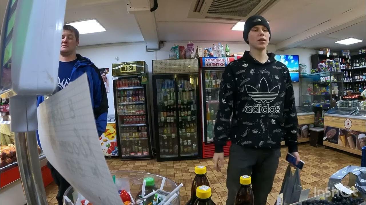 Мой магазин продуктов 364 дня. Магазин 364 ютуб. Магазин 364 ютуб. Магазин 364 ютуб. Магазин 364.