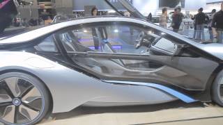 CIAS 2014 Introductory Video