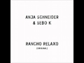 Miniature de la vidéo de la chanson Rancho Relaxo (Pan-Pot Black Ranch Mix)