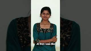 🔥My skin and body transformation💫|skin whitening  #shorts #transformation #bodytransformation