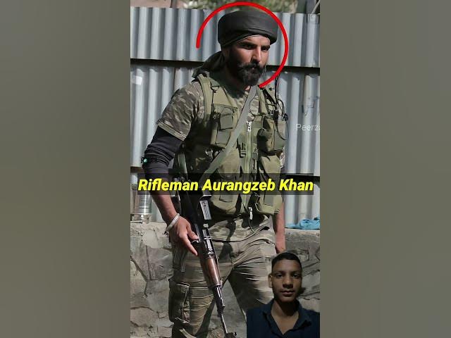 Indian army video #army #facts #news #pakarmy #india #viralvideo #youtubeshorts #like