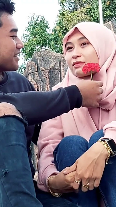 Soarkeh tunnyah || Lagu madura terbaru || As.Robertz & Intan Malayka