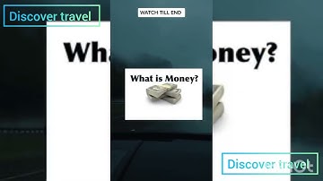 Why Finland