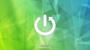 How to Turn Maximum Front Windshield Airflow On or Off in Jaguar F-Pace ( 2015 - now )