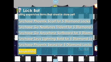 Private Server! Best Version Of GT | GTKS |