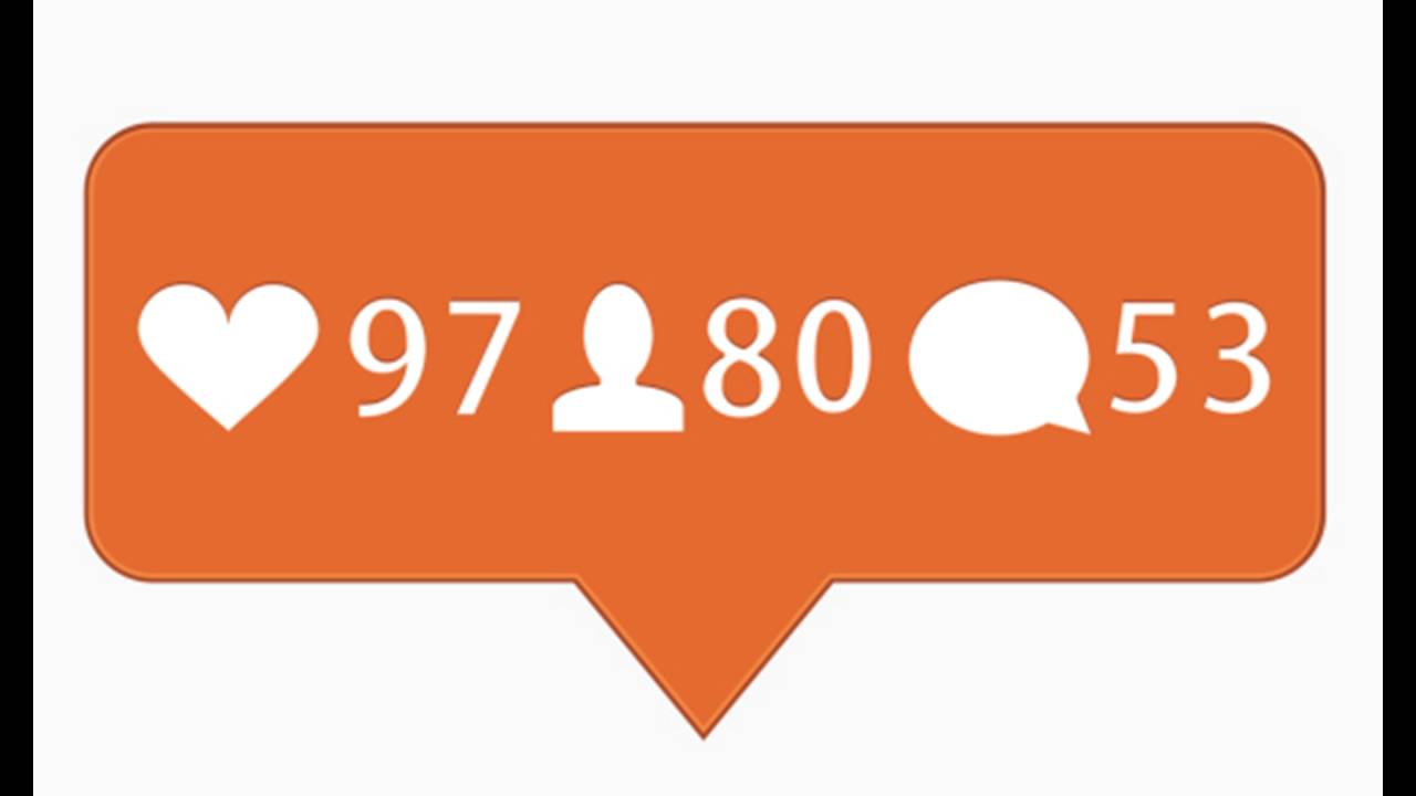 new how to get instagram followers fast free without following back - gain free instagram followers without following back