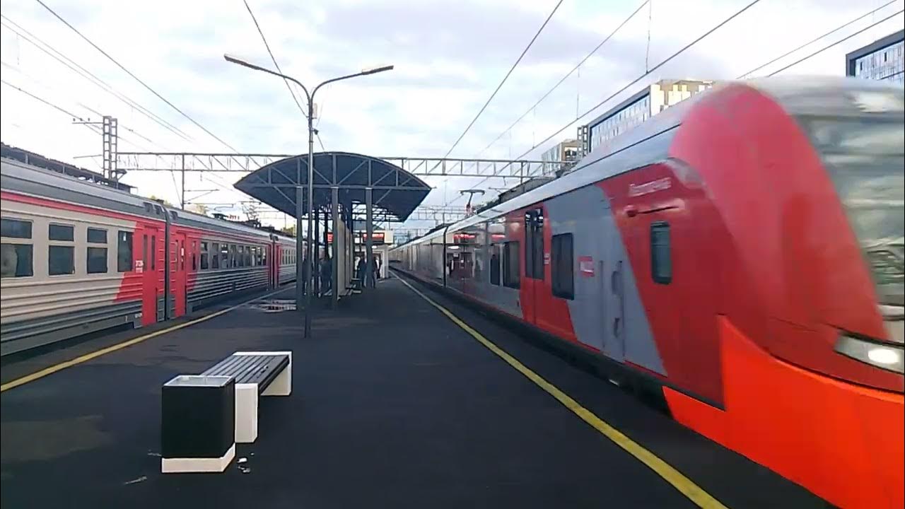Электрички останкино ховрино. Эс2г. Перегон москва-октябрьская останкино. Электрички останкино ховрино. Электрички останкино ховрино.
