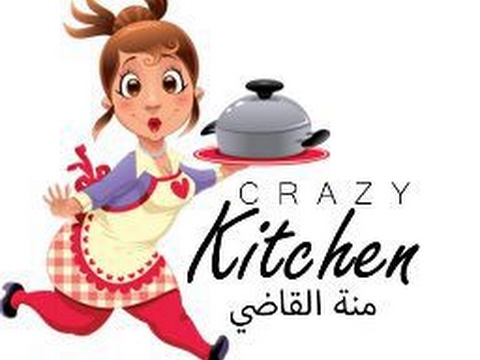 بث مباشر من ق بل Crazy Kitchen منه القاضي Youtube