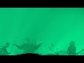 Envy - Soulcrusher Festival 2022