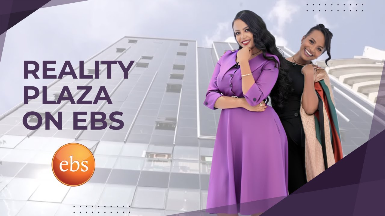 Reality Plaza That We Handed Over At The Time Is Open For Business At reality-plaza-that-we-handed-over-at-the-time-is-open-for-business-at