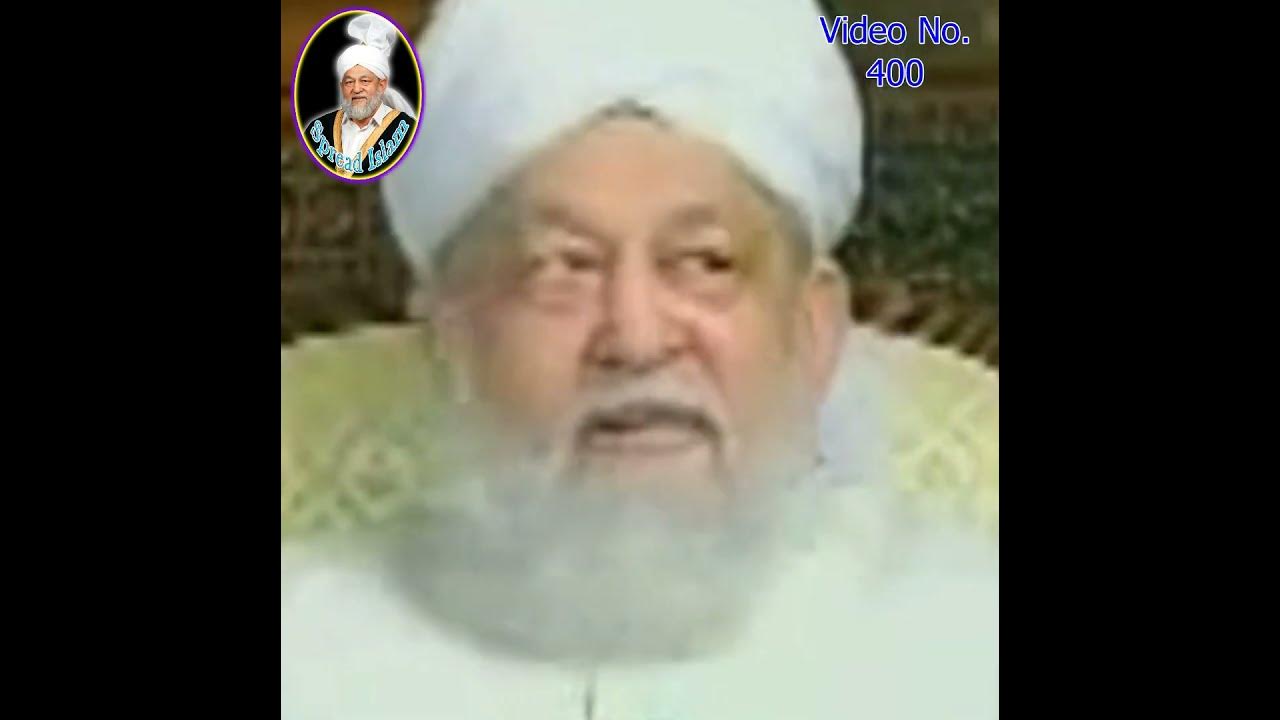 Huzoor Kya Aap Ko Apne Farm Se Koi Fruit Bheja Jata Hey Shorts huzoor-kya-aap-ko-apne-farm-se-koi-fruit-bheja-jata-hey-shorts