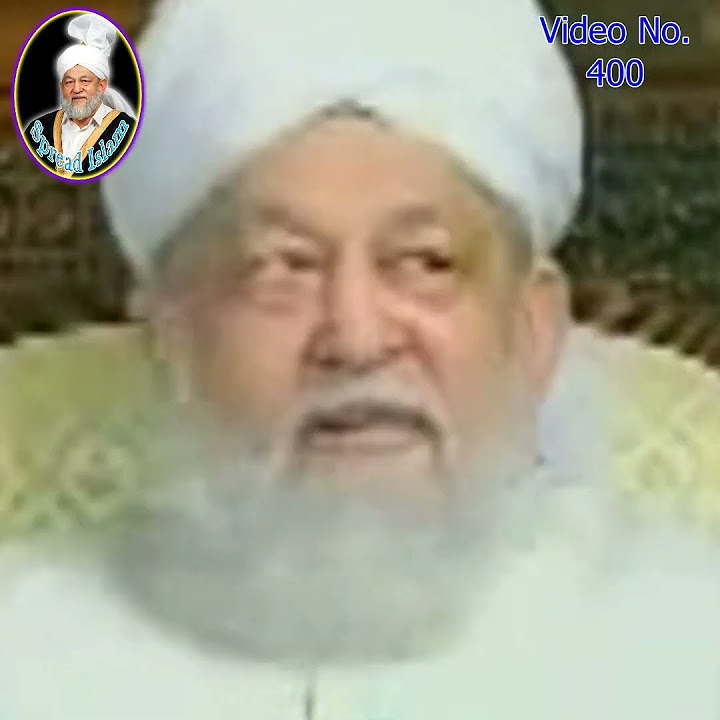 huzoor-kya-aap-ko-apne-farm-se-koi-fruit-bheja-jata-hey-shorts