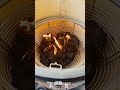 Tips For First Time Kamado Grilling Tips For First Time Kamado Grilling