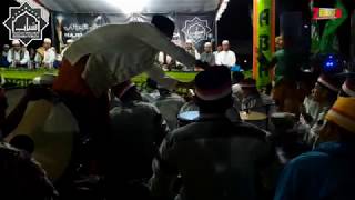 AQOID 50 - SYABAB Live in Kukusan bersama HADRAH ZAINUL HASAN