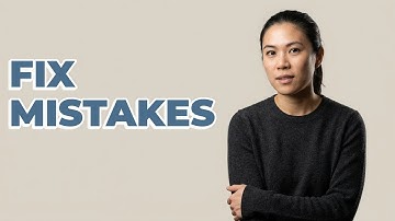 What Information Helps Dispute a Credit Report Mistake?