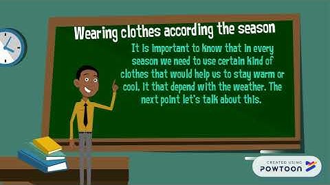 Technology in teaching english as a foreign language