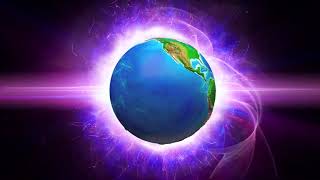 Healing Music - Schumann Resonance - 7.83 Hz - Earth's Vibration Frequency by Musique de Guérison 183,845 views 3 years ago 1 hour, 30 minutes