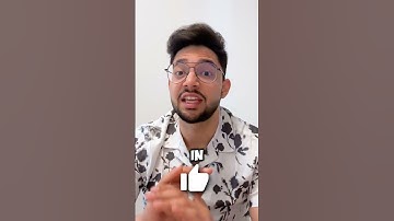 Which Programming Language Should You Learn? | The Ultimate Breakdown!