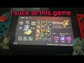 1 Hour of Unedited Minecraft Dungeons
