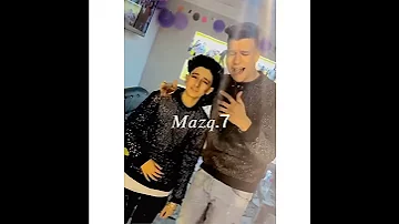 ياما تعبت من الايام عصام صاصا 