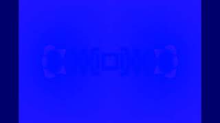 Windows 7 Logo In G-Major 3984