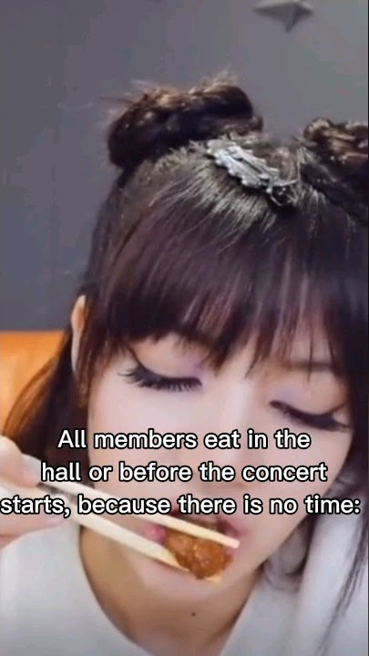 When they did this to Lisa🥺💔: #lilifilm