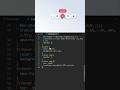 Social Media Buttons With Tooltip