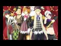 Dance With Devils Madmoiselle Instrumental