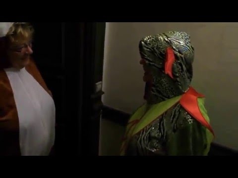 YouTube-Video-Thumbnail