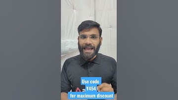 CUET 2022 Form Filling | Latest Update 🔥 | Must Fill Courses | Way to Delhi University | CUET Update