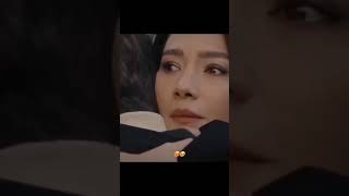 Ben Senin Kiymetini Hep Biliyordum Zaten Neslihan